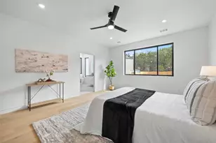 11205 Beach Rd, Leander, TX 78641 - Photo 22