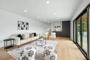 11205 Beach Rd, Leander, TX 78641 - Photo 26