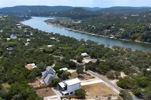 11205 Beach Rd, Leander, TX 78641 - Photo 1
