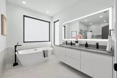 11205 Beach Road, Leander, TX 78641 - Photo 24