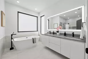 11205 Beach Rd, Leander, TX 78641 - Photo 24