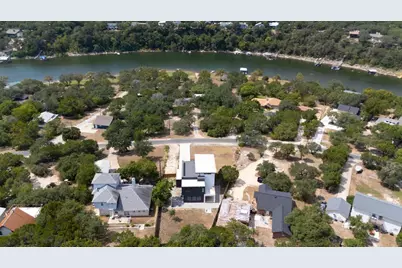 11205 Beach Road, Leander, TX 78641 - Photo 30