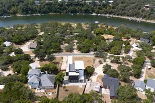 11205 Beach Rd, Leander, TX 78641 - Photo 30