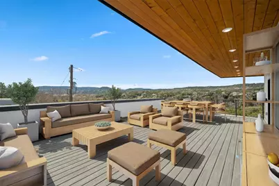 11205 Beach Road, Leander, TX 78641 - Photo 2