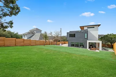 11205 Beach Road, Leander, TX 78641 - Photo 14