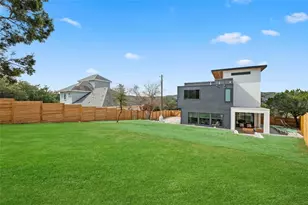 11205 Beach Rd, Leander, TX 78641 - Photo 14