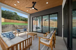 11205 Beach Rd, Leander, TX 78641 - Photo 12