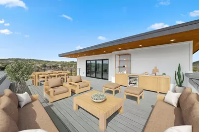 11205 Beach Road, Leander, TX 78641 - Photo 28