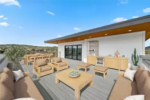 11205 Beach Rd, Leander, TX 78641 - Photo 28