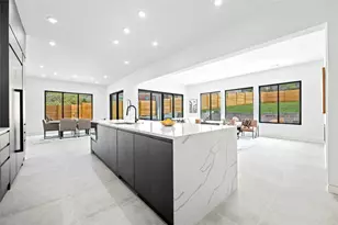 11205 Beach Rd, Leander, TX 78641 - Photo 16