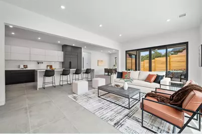 11205 Beach Road, Leander, TX 78641 - Photo 8