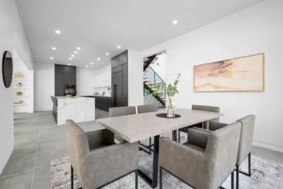 11205 Beach Road, Leander, TX 78641 - Photo 10