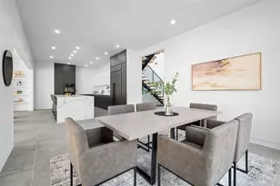 11205 Beach Rd, Leander, TX 78641 - Photo 10