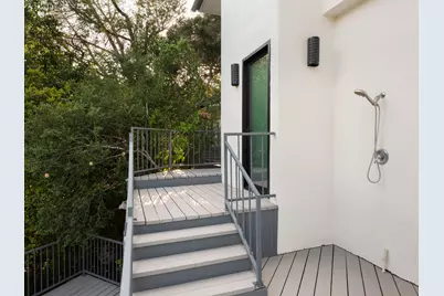 3200 Three Rivers Drive, Austin, TX 78746 - Photo 22