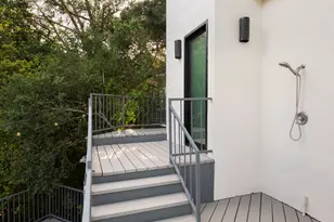 3200 Three Rivers Dr, Austin, TX 78746 - Photo 22