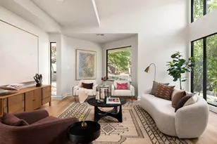 3200 Three Rivers Dr, Austin, TX 78746 - Photo 6