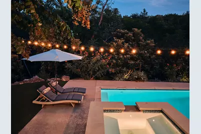 3200 Three Rivers Drive, Austin, TX 78746 - Photo 30