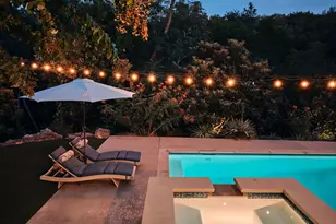 3200 Three Rivers Dr, Austin, TX 78746 - Photo 30