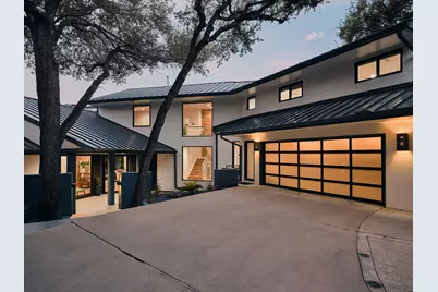 3200 Three Rivers Drive, Austin, TX 78746 - Photo 2