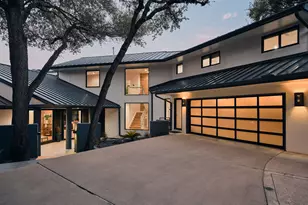 3200 Three Rivers Dr, Austin, TX 78746 - Photo 2