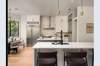 3200 Three Rivers Drive, Austin, TX 78746 - Photo 12