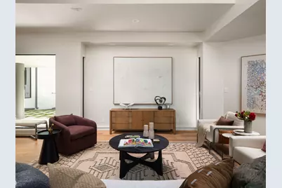 3200 Three Rivers Drive, Austin, TX 78746 - Photo 8
