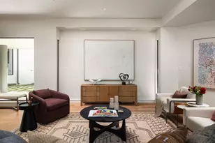 3200 Three Rivers Dr, Austin, TX 78746 - Photo 8