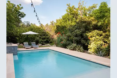 3200 Three Rivers Drive, Austin, TX 78746 - Photo 26