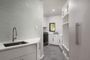 3200 Three Rivers Dr, Austin, TX 78746 - Photo 24