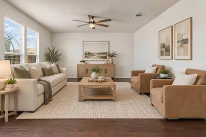 404 Perryville Loop, Liberty Hill, TX 78642 - Photo 10