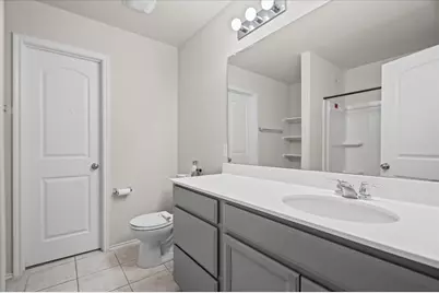 404 Perryville Loop, Liberty Hill, TX 78642 - Photo 18