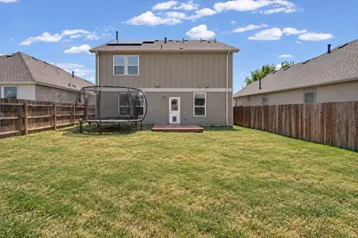 404 Perryville Loop, Liberty Hill, TX 78642 - Photo 14
