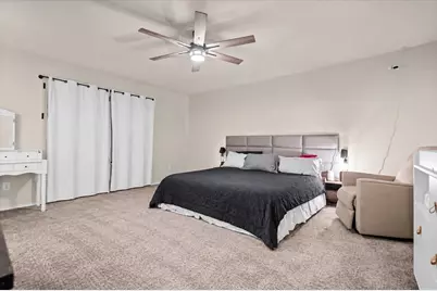 404 Perryville Loop, Liberty Hill, TX 78642 - Photo 16
