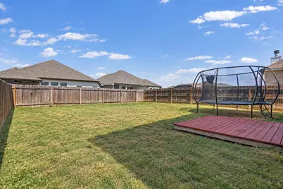 404 Perryville Loop, Liberty Hill, TX 78642 - Photo 12