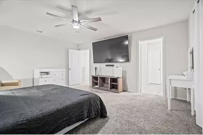 404 Perryville Loop, Liberty Hill, TX 78642 - Photo 18