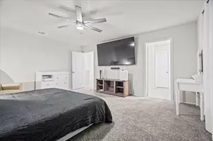 404 Perryville Loop, Liberty Hill, TX 78642 - Photo 18
