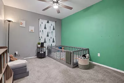 404 Perryville Loop, Liberty Hill, TX 78642 - Photo 22
