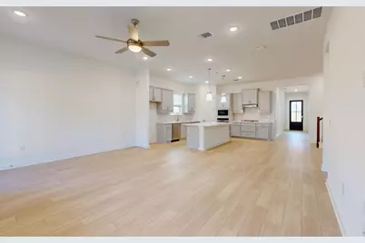 3625 Helena Way, Leander, TX 78641 - Photo 12