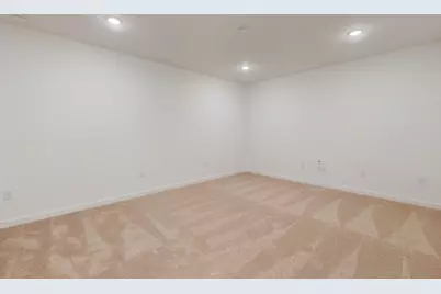 3625 Helena Way, Leander, TX 78641 - Photo 20