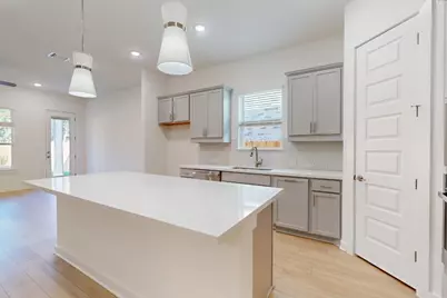 3625 Helena Way, Leander, TX 78641 - Photo 6