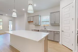 3625 Helena Wy, Leander, TX 78641 - Photo 6