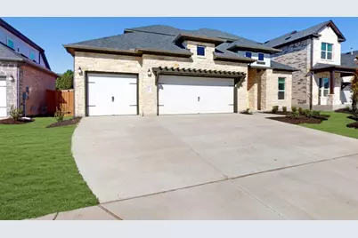 3625 Helena Way, Leander, TX 78641 - Photo 2