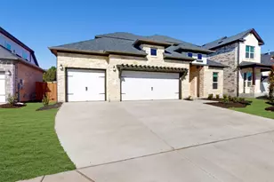 3625 Helena Wy, Leander, TX 78641 - Photo 2
