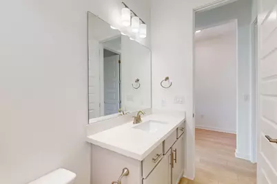 3625 Helena Way, Leander, TX 78641 - Photo 28