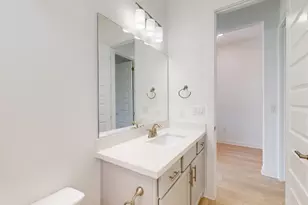 3625 Helena Wy, Leander, TX 78641 - Photo 28