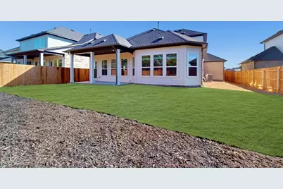 3625 Helena Way, Leander, TX 78641 - Photo 34