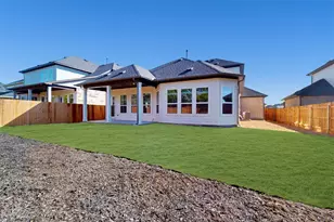 3625 Helena Wy, Leander, TX 78641 - Photo 34