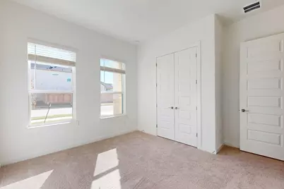 3625 Helena Way, Leander, TX 78641 - Photo 24