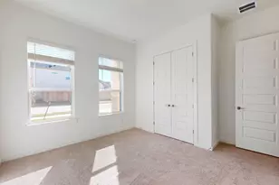 3625 Helena Wy, Leander, TX 78641 - Photo 24