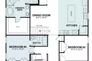 3625 Helena Wy, Leander, TX 78641 - Photo 36